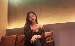 优优人艺体图片